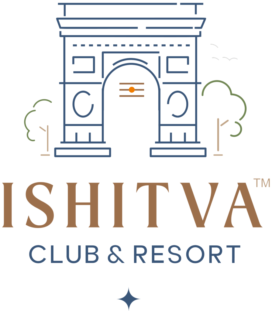 ishitvaresort.com